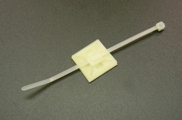 Datcom Realm 4 way 0.75