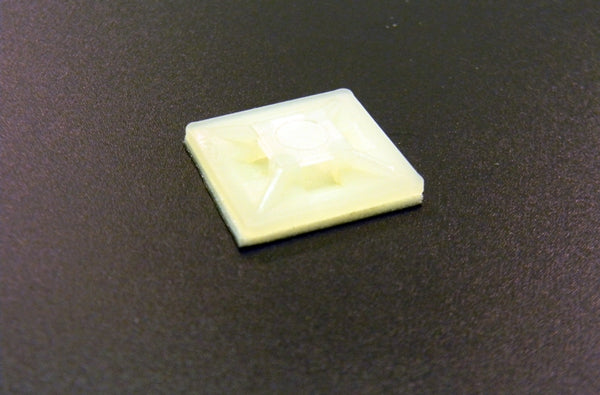 Datcom Realm 4 way 0.75