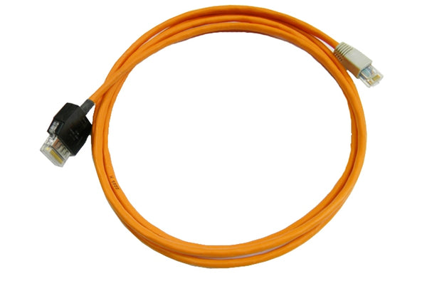 Wirescope N2604A-013 test probe cable