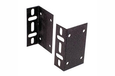 Geist PM Zero U panel side mounting bracket