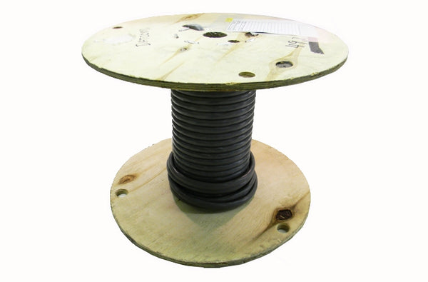 Datcom 125-2412 24 gauge 12.5 pair str riser foil shield low cap cable