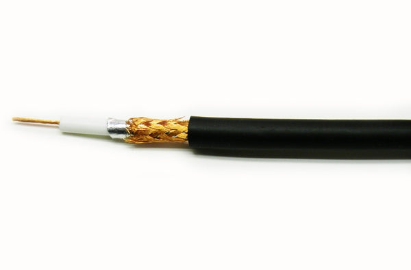 Datcom 150-0615 Ultralink digital coaxial cable