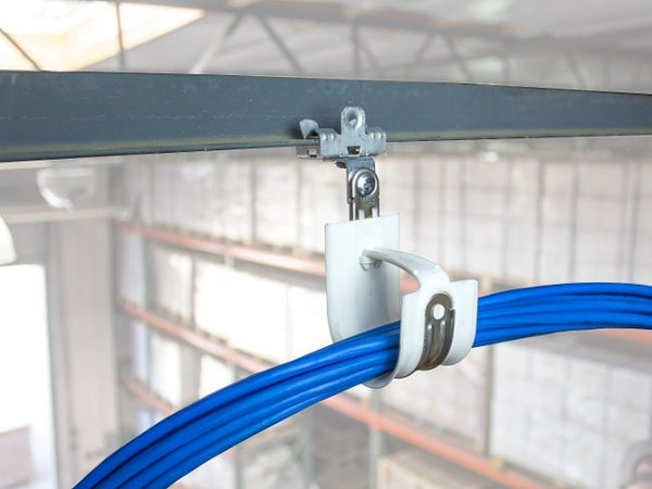 Platinum HPH16-25 1 inch standard J hook