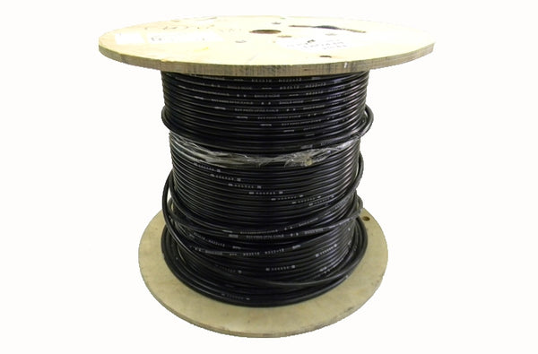 Mohawk M93510 Outdoor Multimode OM1 6 fiber loose tube