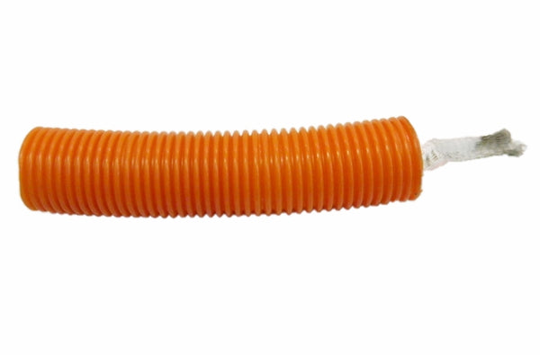 Endot IRI100411702-250 1 inch orange riser rated inner duct
