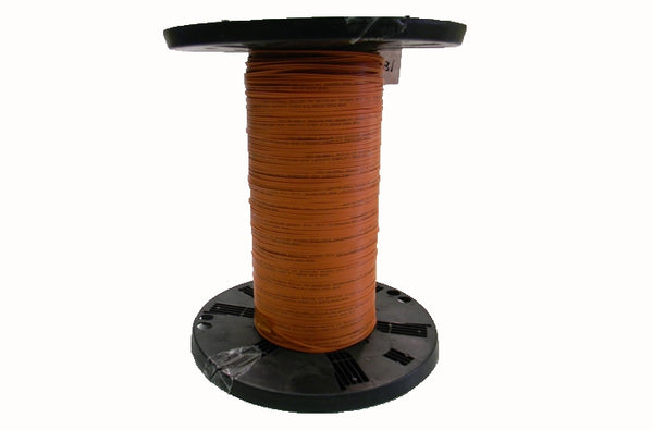 Datcom 181-0343LCA OM2 Multimode 1.6mm riser duplex zip cord