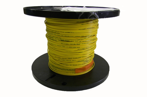 Hitachi 60289-2 Singlemode 8.3um 2mm riser duplex zip cord