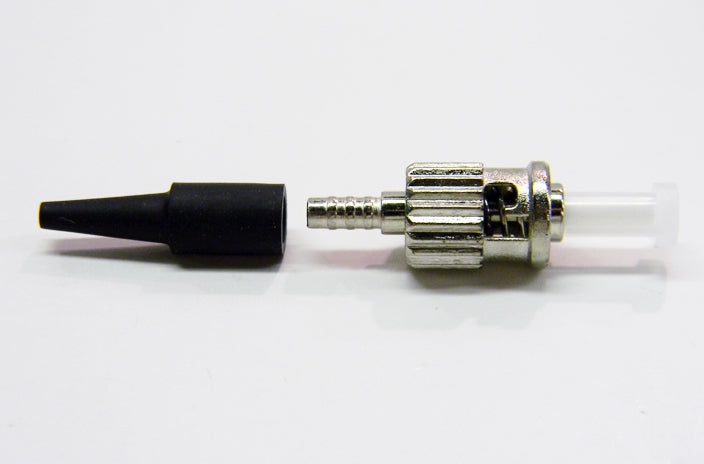 Datcom Realm ST MM simplex connector for 900 micron
