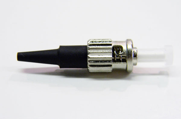 Datcom Realm ST MM simplex connector for 900 micron