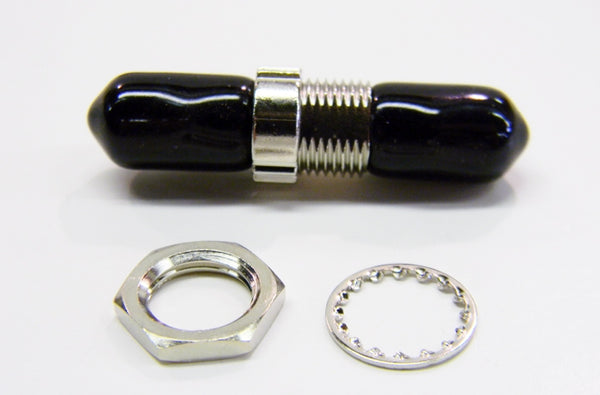 Datcom Realm ST MM female to female adapter