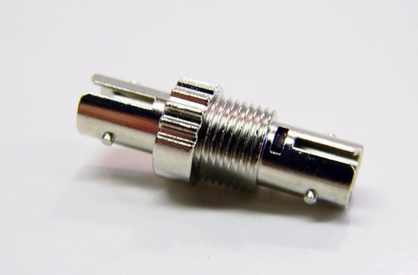 Datcom Realm ST MM female to female adapter