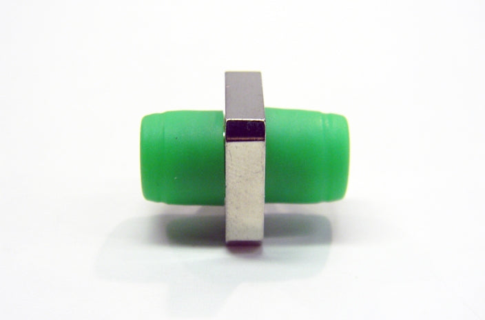 Datcom Realm FC/APC SM female to female adapter