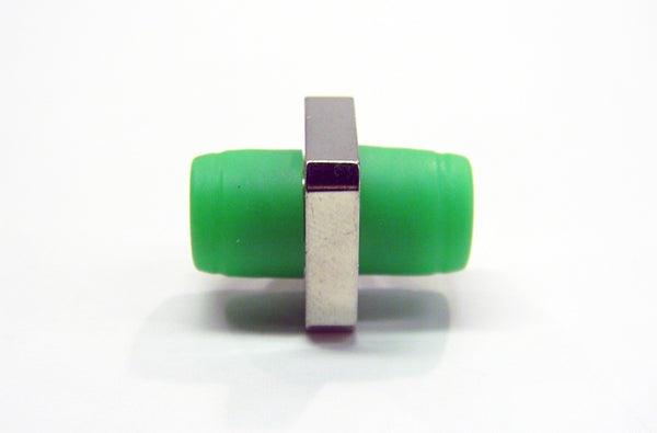Datcom Realm FC/APC SM female to female adapter