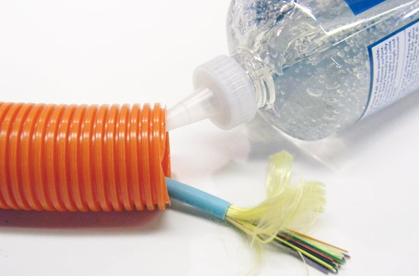 LPS 64432 clear cable pulling lubricant