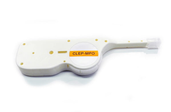 Datcom Realm MPO Fiber Cleaning Pen