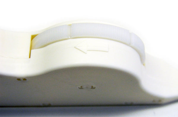 Datcom Realm MPO Fiber Cleaning Pen