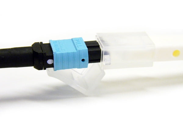 Datcom Realm MPO Fiber Cleaning Pen