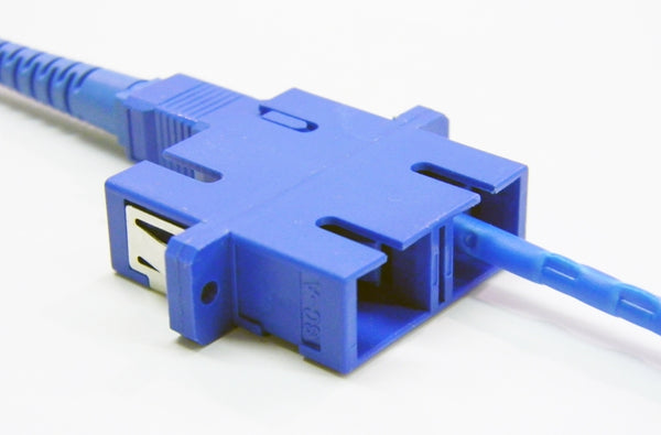 Microcare Sticklers MCC-S25 2.5mm Cleanstixx fiber optic swabs