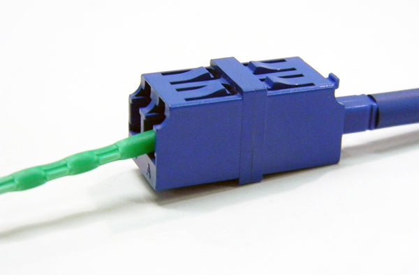 Microcare Sticklers MCC-S21 1.25mm Cleanstixx fiber optic swabs