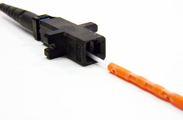 Microcare Sticklers MCC-S16 1.6mm-2mm Cleanstixx fiber optic swabs