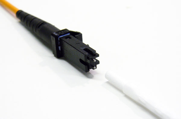 Microcare Sticklers MCC-XMT MTP-MPO Cleanstixx fiber optic swabs