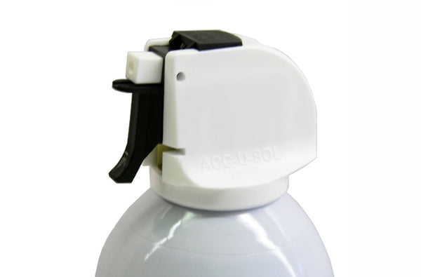 Micro Care MCC-CCH10A Universal Contact Cleaner