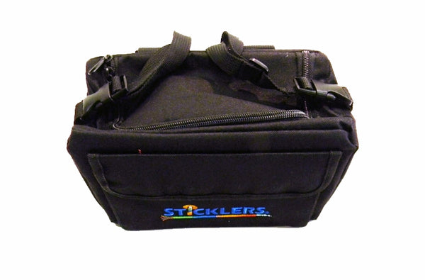 Microcare Sticklers MCC-FK05 military fiber optic cleaning tool kit