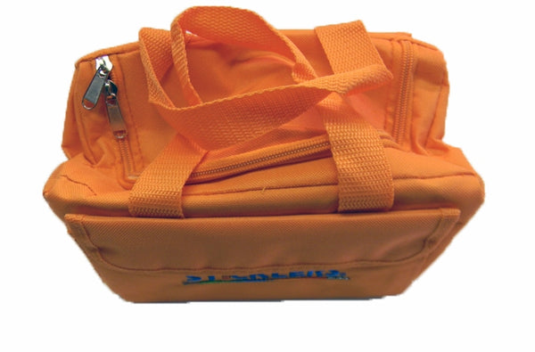 Microcare Sticklers MCC-FK03 fiber optic cleaning tool kit