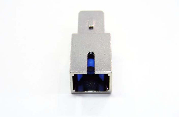 Datcom Realm SC SM 5dB fiber optic attenuator
