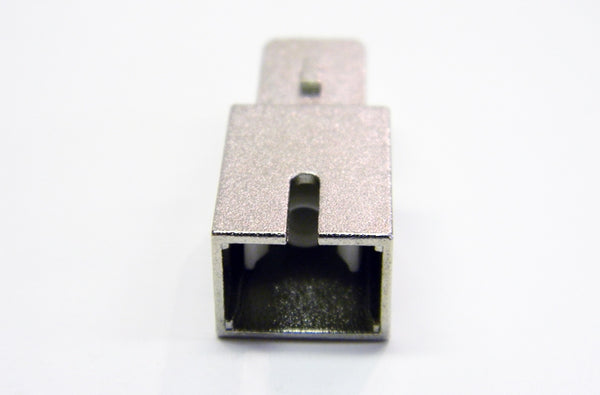 Datcom Realm SC SM 15dB fiber optic attenuator