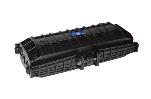 Datcom Realm 182-0000-72 72 fiber outdoor splice enclosure