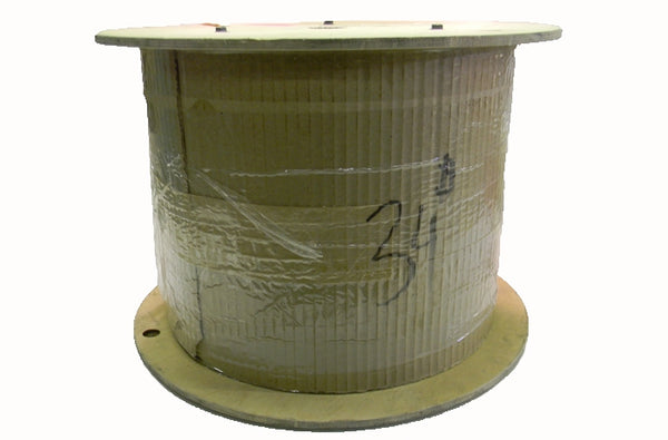 Hitachi 60024-2 62.5um OM1 Multimode 2 fiber plenum distribution