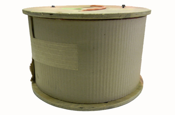 Hitachi 60518-24 Multimode 50um OM2 24 fiber plenum distribution