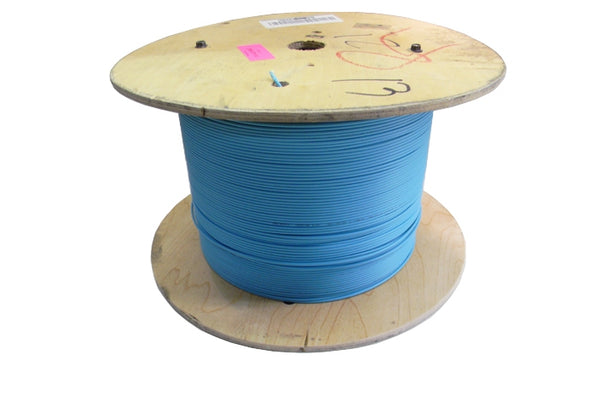 Hitachi 60472-2 Multimode 50um OM3 2 fiber plenum distribution