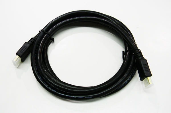 Datcom Realm HDMI male to male cable x 6 feet