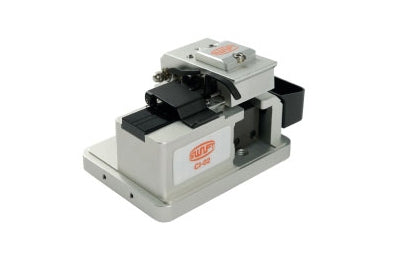 Ilsintech single action full auto fiber cleaver.CI-02