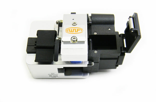 Ilsintech single action fully auto cleaver.CI-03B