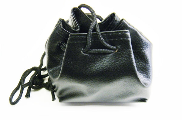 Ilsintech single action fully auto cleaver.CI-03B