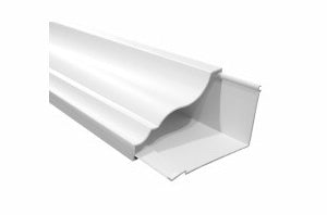 RowlCrown CLST4-CLWT-08 Classic 4 inch raceway