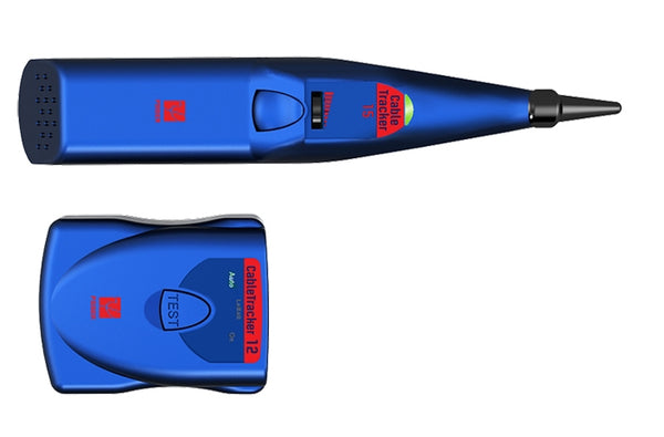 Psiber CTK1215 ultra high powered tone generator kit