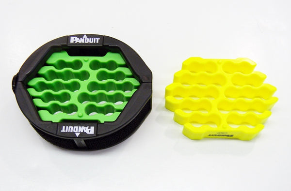 Panduit CBOT24K cable bundling organizing tool