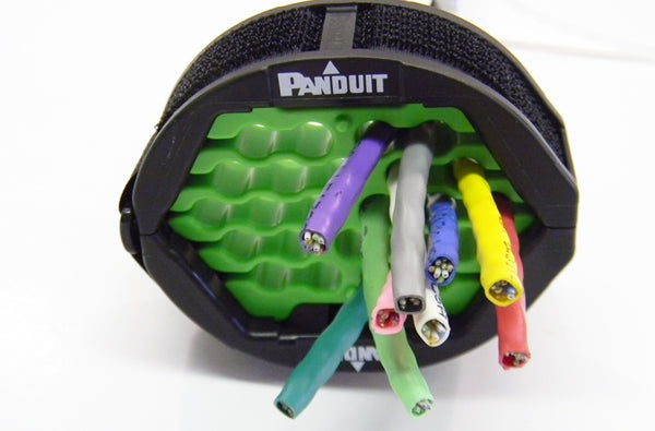 Panduit CBOT24K cable bundling organizing tool