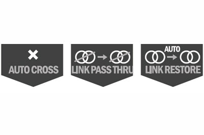 Transition E-TBT-FRL-05 10base-FL (ST) MM media converter