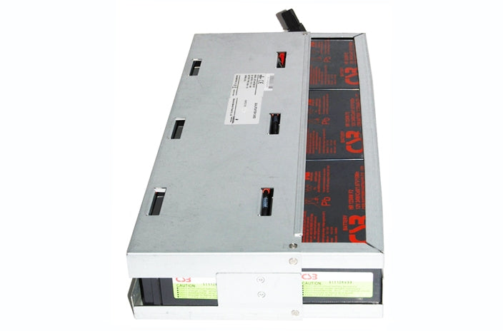 Liebert GXT4-5A48BATKIT Replacement Battery