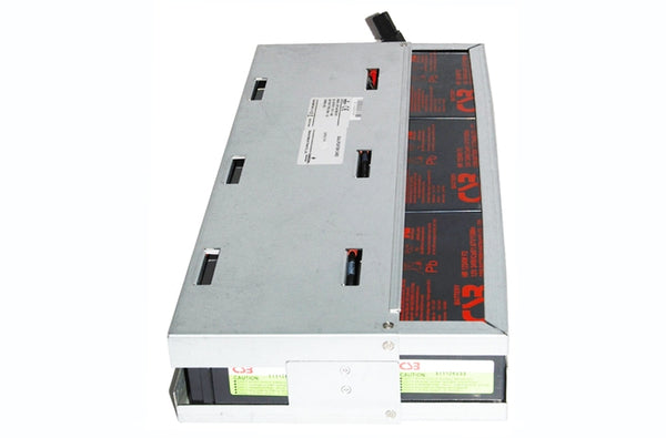 Liebert GXT4-5A48BATKIT Replacement Battery