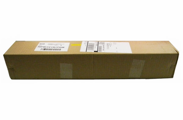 Hubbell C6 black jacks kit.