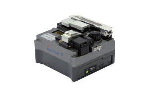 Ilsintech Swift fusion splice on connector installation tool.