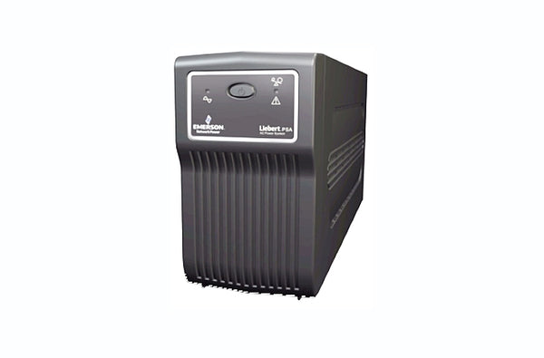 Liebert PSA1500MT3-120U 1500VA 900W UPS