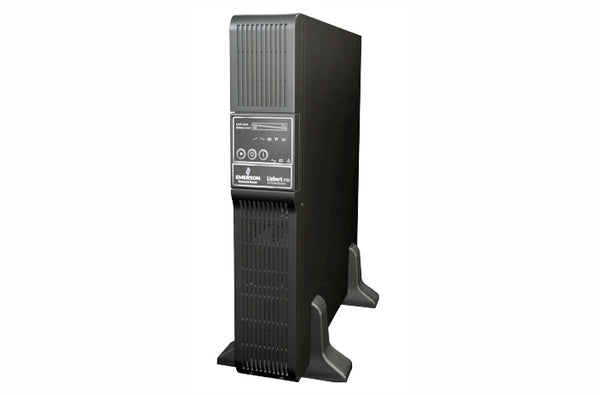 Liebert PS1500RT3-120XR 1500VA 1350W UPS