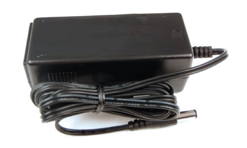 Transition SPS-UA12DHT-NA industrial power supply